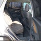 3GKALMEV8ML307100 2021 GMC Terrain Fwd Sle auction photo thumbnail 8