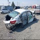 4T1BK1EB8GU240334 2016 Toyota Avalon Touring auction photo thumbnail 4