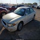 1G4HR54K35U173492 2005 Buick Lesabre Limited auction photo thumbnail 2