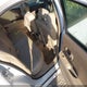 1G4HR54K35U173492 2005 Buick Lesabre Limited auction photo thumbnail 8