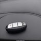 5N1AR2MM0DC663300 2013 Nissan Pathfinder S auction photo thumbnail 11
