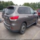 5N1AR2MM0DC663300 2013 Nissan Pathfinder S auction photo thumbnail 4