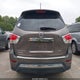 5N1AR2MM0DC663300 2013 Nissan Pathfinder S auction photo thumbnail 6