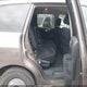5N1AR2MM0DC663300 2013 Nissan Pathfinder S auction photo thumbnail 8