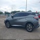 5N1AZ2MH7HN117543 2017 Nissan Murano S auction photo thumbnail 14
