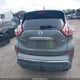 5N1AZ2MH7HN117543 2017 Nissan Murano S auction photo thumbnail 16