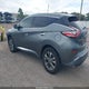 5N1AZ2MH7HN117543 2017 Nissan Murano S auction photo thumbnail 3