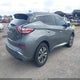 5N1AZ2MH7HN117543 2017 Nissan Murano S auction photo thumbnail 4