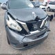 5N1AZ2MH7HN117543 2017 Nissan Murano S auction photo thumbnail 6
