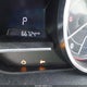 JM1BM1M34E1183458 2014 Mazda Mazda3 S Grand Touring auction photo thumbnail 7