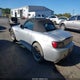 JHMAP11422T007152 2002 Honda S2000 auction photo thumbnail 3