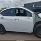3N1CN8DV3PL819457 2023 Nissan Versa 1.6 S Xtronic Cvt auction photo thumbnail 14