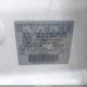 3N1CN8DV3PL819457 2023 Nissan Versa 1.6 S Xtronic Cvt auction photo thumbnail 9