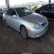 JTHBA30G555102598 2005 Lexus Es 330 auction photo thumbnail 1