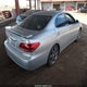 JTHBA30G555102598 2005 Lexus Es 330 auction photo thumbnail 4
