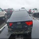 WAUSGAFC0CN008552 2012 Audi A7 Premium auction photo thumbnail 16