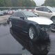 WAUSGAFC0CN008552 2012 Audi A7 Premium auction photo thumbnail 1