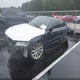 WAUSGAFC0CN008552 2012 Audi A7 Premium auction photo thumbnail 2