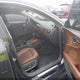 WAUSGAFC0CN008552 2012 Audi A7 Premium auction photo thumbnail 5
