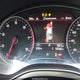 WAUSGAFC0CN008552 2012 Audi A7 Premium auction photo thumbnail 7