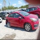 KNADM4A35H6006808 2017 Kia Rio Lx auction photo thumbnail 13