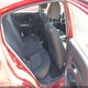 KNADM4A35H6006808 2017 Kia Rio Lx auction photo thumbnail 8
