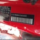 KNADM4A35H6006808 2017 Kia Rio Lx auction photo thumbnail 9