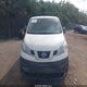 3N6CM0KN3EK695971 2014 Nissan Nv200 Sv auction photo thumbnail 13
