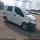 3N6CM0KN3EK695971 2014 Nissan Nv200 Sv auction photo thumbnail 1