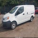 3N6CM0KN3EK695971 2014 Nissan Nv200 Sv auction photo thumbnail 2
