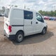 3N6CM0KN3EK695971 2014 Nissan Nv200 Sv auction photo thumbnail 4