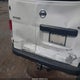 3N6CM0KN3EK695971 2014 Nissan Nv200 Sv auction photo thumbnail 6