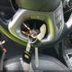 KM8JUCAC8CU511662 2012 Hyundai Tucson Limited auction photo thumbnail 11
