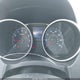 KM8JUCAC8CU511662 2012 Hyundai Tucson Limited auction photo thumbnail 7