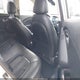 KM8JUCAC8CU511662 2012 Hyundai Tucson Limited auction photo thumbnail 8