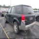 5GZCZ53BX3S855583 2003 Saturn Vue V6 auction photo thumbnail 3