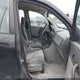 5GZCZ53BX3S855583 2003 Saturn Vue V6 auction photo thumbnail 5