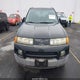 5GZCZ53BX3S855583 2003 Saturn Vue V6 auction photo thumbnail 6