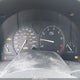 5GZCZ53BX3S855583 2003 Saturn Vue V6 auction photo thumbnail 7