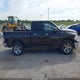 1D7RB1GT4BS628616 2011 Ram Ram 1500 Slt auction photo thumbnail 13