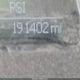 1D7RB1GT4BS628616 2011 Ram Ram 1500 Slt auction photo thumbnail 15