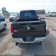 1D7RB1GT4BS628616 2011 Ram Ram 1500 Slt auction photo thumbnail 16