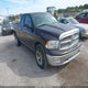 1D7RB1GT4BS628616 2011 Ram Ram 1500 Slt auction photo thumbnail 1