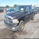 1D7RB1GT4BS628616 2011 Ram Ram 1500 Slt auction photo thumbnail 2