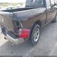 1D7RB1GT4BS628616 2011 Ram Ram 1500 Slt auction photo thumbnail 6