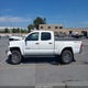 5TEMU52N45Z135808 2005 Toyota Tacoma Base V6 auction photo thumbnail 14