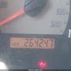 5TEMU52N45Z135808 2005 Toyota Tacoma Base V6 auction photo thumbnail 15