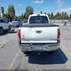 5TEMU52N45Z135808 2005 Toyota Tacoma Base V6 auction photo thumbnail 16