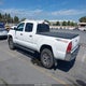 5TEMU52N45Z135808 2005 Toyota Tacoma Base V6 auction photo thumbnail 3