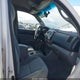 5TEMU52N45Z135808 2005 Toyota Tacoma Base V6 auction photo thumbnail 5
